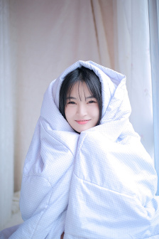 大器晚成第二季